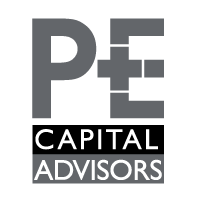 PE+ Logo